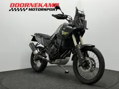 Yamaha Tenere 700 2020 occasion – foto 3 van 15