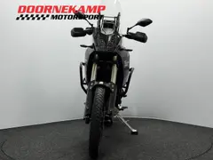 Yamaha Tenere 700 2020 occasion – foto 5 van 15