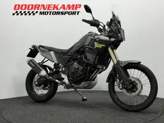 Yamaha Tenere 700 2020 occasion – foto 2 van 15