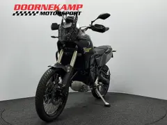 Yamaha Tenere 700 2020 occasion – foto 6 van 15