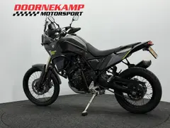 Yamaha Tenere 700 2020 occasion – foto 7 van 15