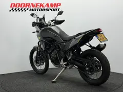 Yamaha Tenere 700 2020 occasion – foto 8 van 15