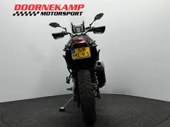 Yamaha Tenere 700 2020 occasion – foto 10 van 15