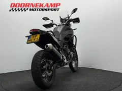 Yamaha Tenere 700 2020 occasion – foto 11 van 15