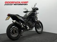 Yamaha Tenere 700 2020 occasion – foto 12 van 15