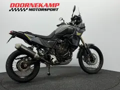 Yamaha Tenere 700 2020 occasion – foto 13 van 15