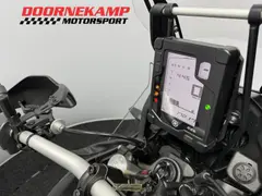 Yamaha Tenere 700 2020 occasion – foto 14 van 15