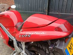 Triumph Daytona T  595 1998 occasion – foto 9 van 20