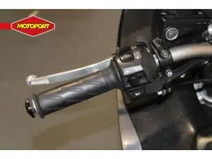 Suzuki GSX 1300 R Hayabusa 2000 occasion – foto 8 van 17