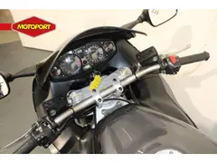 Suzuki GSX 1300 R Hayabusa 2000 occasion – foto 9 van 17