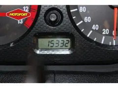 Suzuki GSX 1300 R Hayabusa 2000 occasion – foto 11 van 17