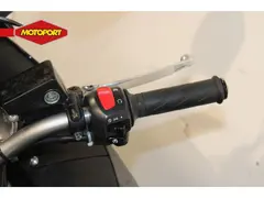 Suzuki GSX 1300 R Hayabusa 2000 occasion – foto 7 van 17