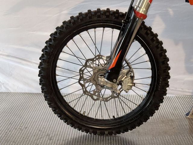 ktm - 350-exc-f