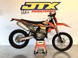 KTM 350 EXC F