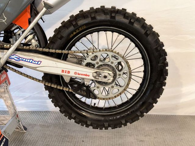ktm - 350-exc-f