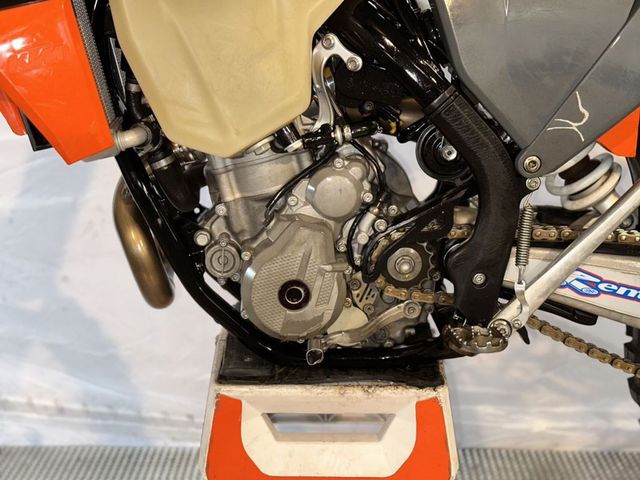 ktm - 350-exc-f