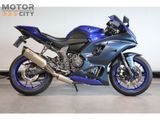 YAMAHA YZF R7