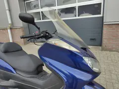Yamaha Majesty 400 2004 occasion – foto 3 van 11