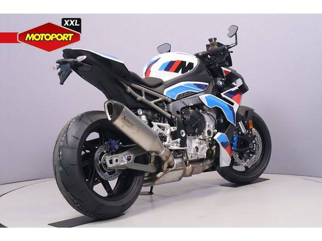 bmw - m-1000-r