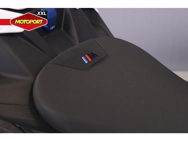 bmw - m-1000-r