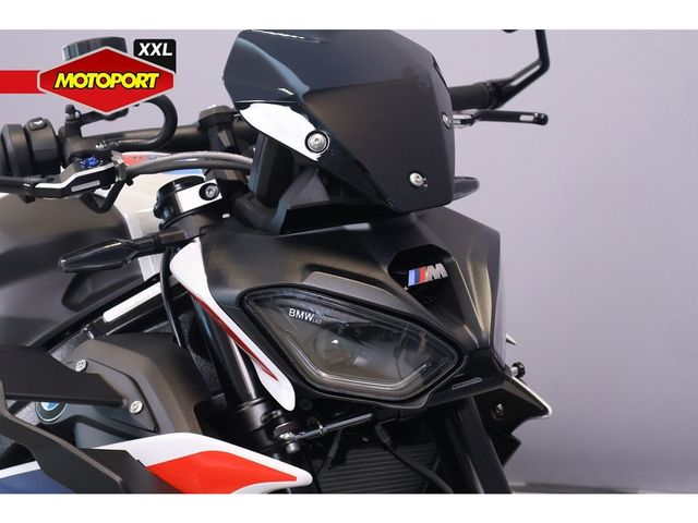 bmw - m-1000-r
