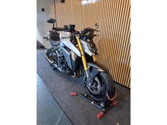 Suzuki GSX-S1000 2021 occasion – foto 3 van 20