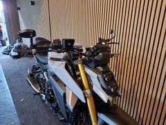 Suzuki GSX-S1000 2021 occasion – foto 5 van 20