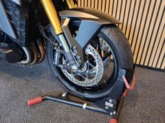 Suzuki GSX-S1000 2021 occasion – foto 6 van 20