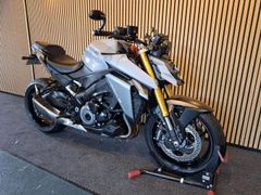 Suzuki GSX-S1000 2021 occasion – foto 7 van 20