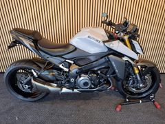 Suzuki GSX-S1000 2021 occasion – foto 8 van 20