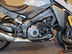 Suzuki GSX-S1000 2021 occasion – foto 9 van 20