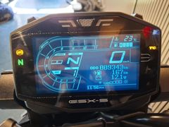 Suzuki GSX-S1000 2021 occasion – foto 11 van 20