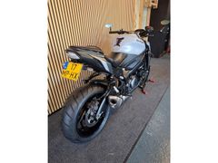 Suzuki GSX-S1000 2021 occasion – foto 12 van 20