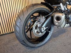 Suzuki GSX-S1000 2021 occasion – foto 13 van 20