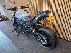 Suzuki GSX-S1000 2021 occasion – foto 14 van 20