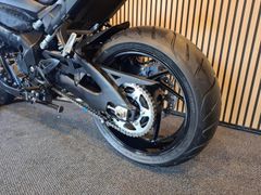 Suzuki GSX-S1000 2021 occasion – foto 15 van 20