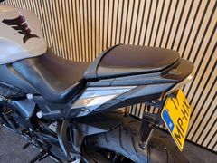 Suzuki GSX-S1000 2021 occasion – foto 16 van 20
