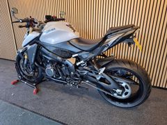 Suzuki GSX-S1000 2021 occasion – foto 17 van 20