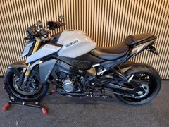 Suzuki GSX-S1000 2021 occasion – foto 18 van 20