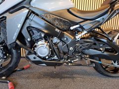 Suzuki GSX-S1000 2021 occasion – foto 19 van 20