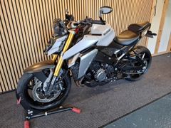 Suzuki GSX-S1000 2021 occasion – foto 20 van 20