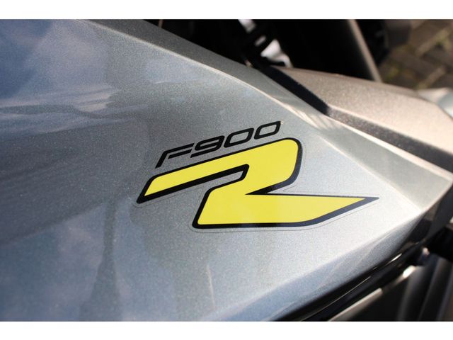 bmw - f-900-r
