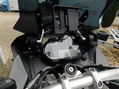 BMW R 1200 GS Adventure ABS-ASC-ESA, variokofferset 2014 occasion – foto 14 van 16