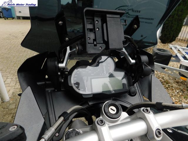 bmw - r-1200-gs-adventure-abs-asc-esa
