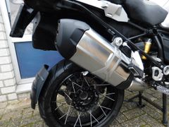 BMW R 1200 GS Adventure ABS-ASC-ESA, variokofferset 2014 occasion – foto 15 van 16
