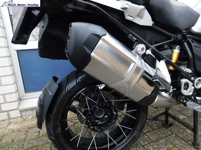 bmw - r-1200-gs-adventure-abs-asc-esa
