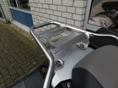 BMW R 1200 GS Adventure ABS-ASC-ESA, variokofferset 2014 occasion – foto 16 van 16