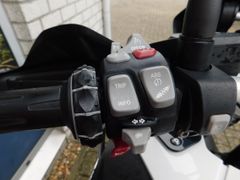 BMW R 1200 GS Adventure ABS-ASC-ESA, variokofferset 2014 occasion – foto 12 van 16