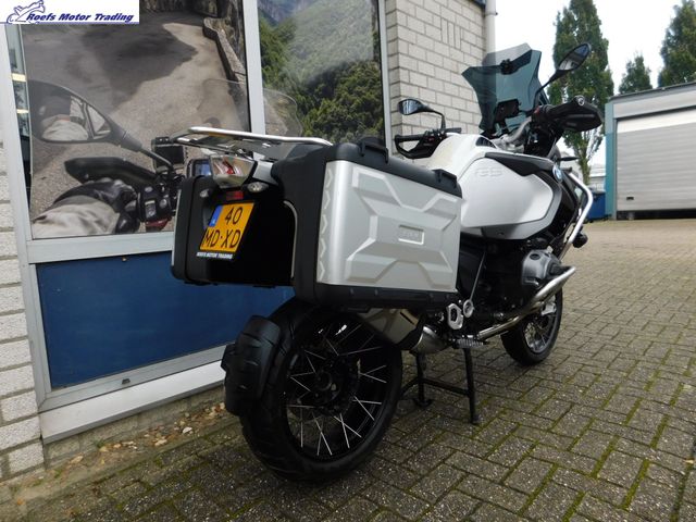 bmw - r-1200-gs-adventure-abs-asc-esa