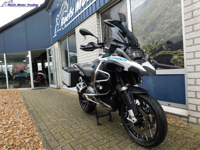 bmw - r-1200-gs-adventure-abs-asc-esa